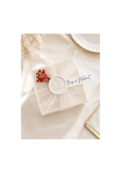 Kişiye Özel Lotus Mum Hediyeliği Mum Mühürlü Şeffaf Kutu Söz, Nişan, Nikah Ve Düğün Hediyeliği 10adet - 904693054 Diğer Kişiye Özel Lotus Mum Hediyeliği Mum Mühürlü Şeffaf Kutu Söz, Nişan, Nikah Ve Düğün Hediyeliği 10adet - 904693054 Diğer