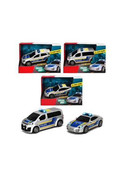 203712027038 Police Unit Adet Fiyatıdır