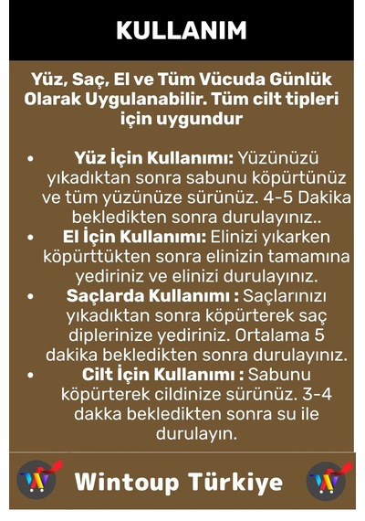 Özel Üretim Doğal Cilt Temizleyici Parlatıcı Nem Dengeleyici Propolis Sabunu 2 Adet