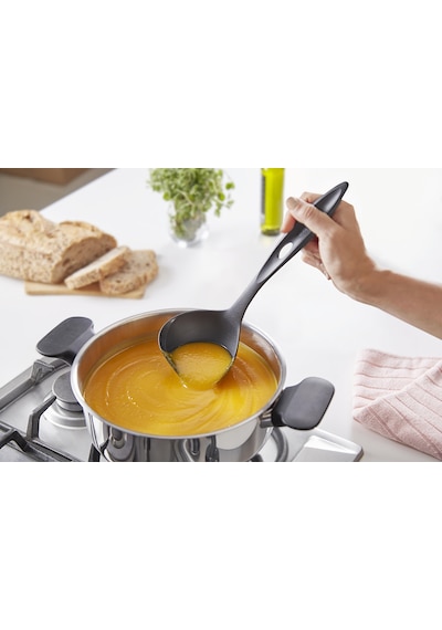 Tupperware Ergo Kepçe