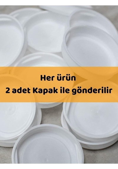 Postüp Kapaklı Silindir Kutu 5 X 36 Cm Karton Rulo Tüp / Poster, Afiş, Harita Kutusu 1 Adet, Pstp5x361000001 Diğer