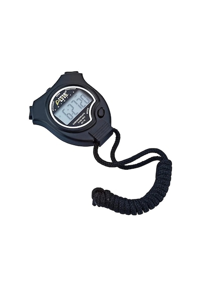Altis Sv-10 Dijital Kronometre Çok Renkli