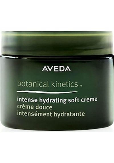 Aveda Botanical Kinetics Soft Creme 50 ML