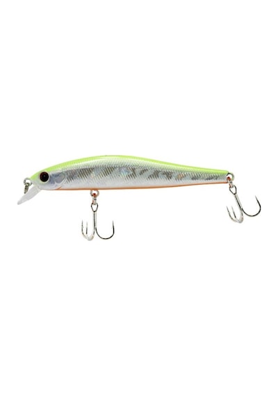 Captain 3432 Hacker 90 Mm Floating 11.2 Gr Maket Balık