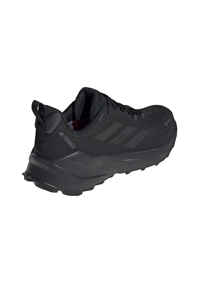 Adidas Adi Das Terrex Trailmaker 2 Cblackgrefoucarbon Erkek Siyah Outdoor Ayakkabı Crblck Siyah