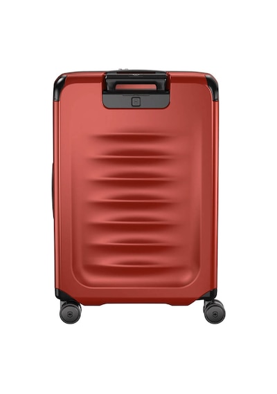 Victorinox Spectra 3.0 Genişletilebilir Orta Boy Valiz Vg 611760 Kırmızı