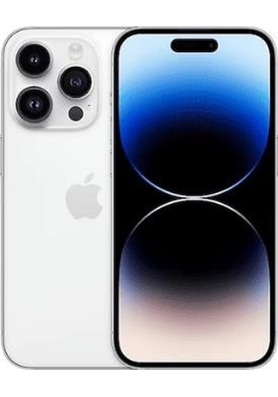 Yenilenmiş Apple İPhone 14 Pro Max 512 GB B Kalite (12 Ay Garantili)