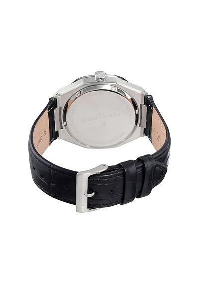 Pierre Cardin Cf.1000.lb.2 Kol Saati Metalik