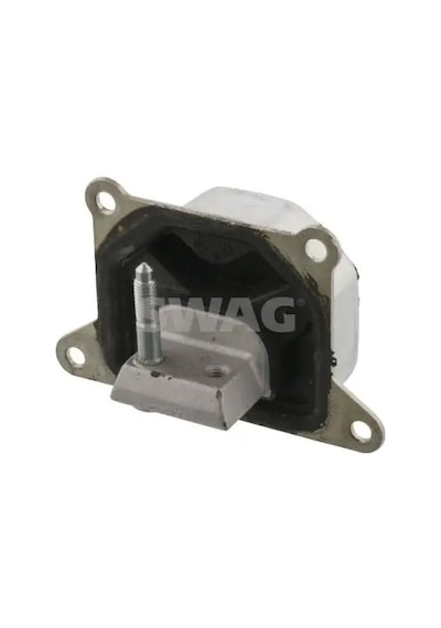 Opel Tigra Motor Takozu Sag 1.4 1995-2000 X14xe Swag 40130013