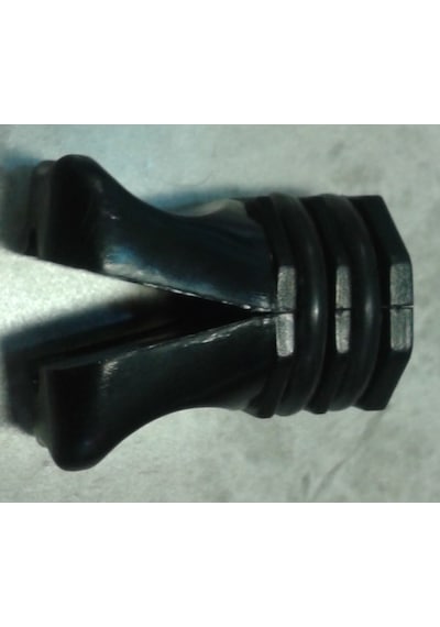 Maxtone 36- Cymbal Clamp Taıwan Cymbal Clamp