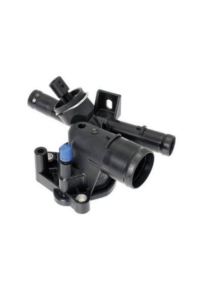 Termostat-81-komple-renault-master-ııı-10-opel-movano-b-10-2.3dci