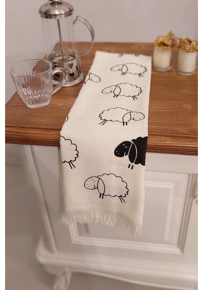 5'li Saçaklı Pamuklu Baskılı Havlu Seti 40x60 Cm El Yüz Mutfak Havlusu Yumuşak Desenli Su Emici Set 5 Li Set 3 Çok Renkli 5'li Saçaklı Pamuklu Baskılı Havlu Seti 40x60 Cm El Yüz Mutfak Havlusu Yumuşak Desenli Su Emici Set 5 Li Set 3 Çok Renkli