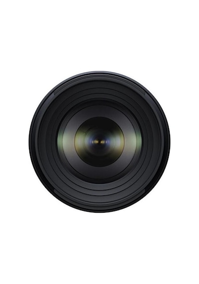 Tamron 70-300mm F4.5-6.3 Di Iıı Rxd Lens Sony E