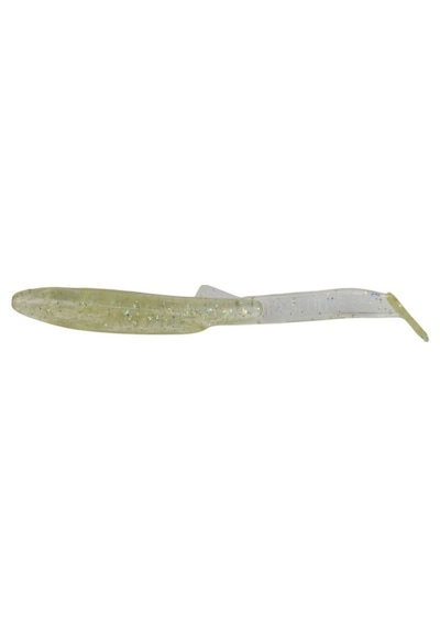 Sea Horse Silikon Zargana 8,5 Cm Gsşf1 10lu Paket