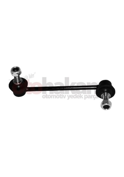 AYD 4506 STABİLİZER Z ROTU ÖN SOL MAZDA 6 03-07 GJ6A34170A