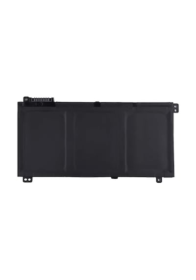 Iyiteknoloji Retro HP Uyumlu Probook X360 440 G1. Ru03Xl Notebook Bataryası