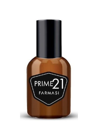 Farmasi Prime 21 Erkek Parfüm EDP 50 ML