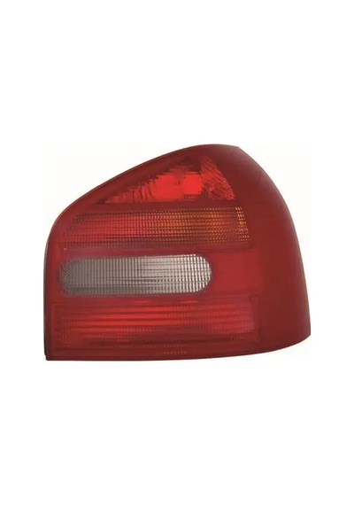 Audi A3 Stop Lambasi Sag 1997-2003 Depo 4411926rue