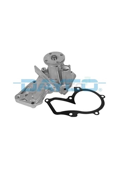 Devirdaim Focus / Fiesta / Mondeo / Mazda 2/s40 2004 31493369/c402-15-010d