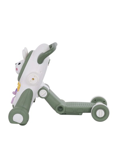Prego Massimo İlk Arabam 5090