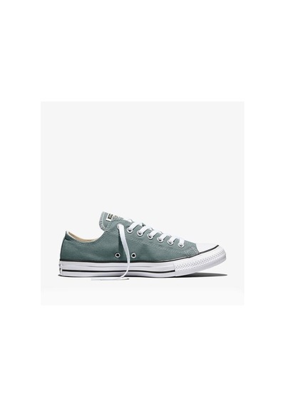 Converse Ayakkabı Chuck Taylor All Star Yeşil