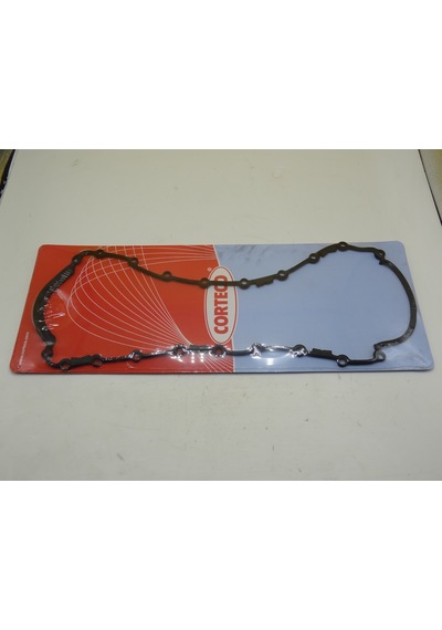 Karter Contası K9k 1.5 Dci -- 1.6 8v-16v K4m-k4j Tırnaklı 7700103687