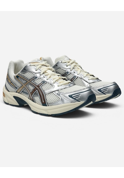 Asics Gel-1130 Bej Sneakers 1203a609-109