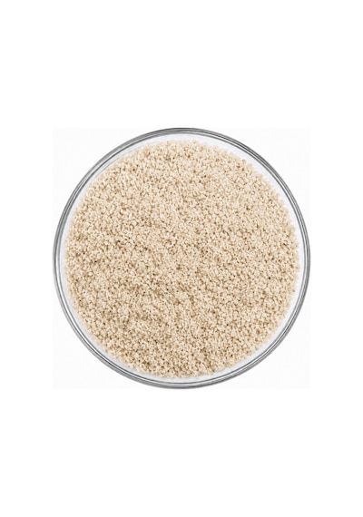 Badem Unu - 500 Gr