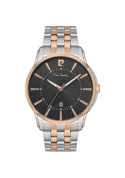 Pierre Cardin PC800211F04 Erkek Kol Saati