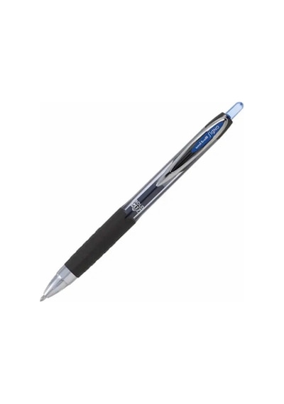 Uni-ball Signo Roller Kalem Mekanik 0.5 Mm Mavi Diğer