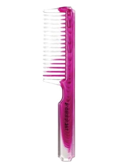 Nascita NASTRKXX0027-0021 Pembe Tarak