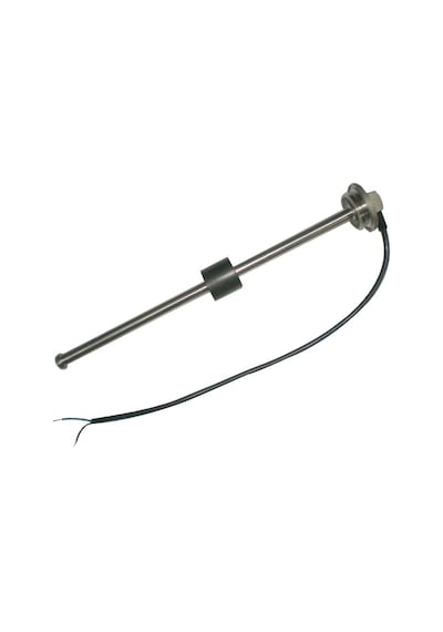 Dm Yakıt Ve Su Şamandırası 100 Cm