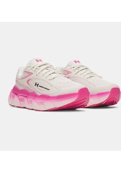 Under Armour Ua W Hb Runner 2 Kadın Koşu Ayakkabısı 6010213 112