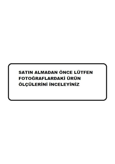 Paslanmaz Çelik Mazot Hunisi Metal Yağ Hunisi Metal Reçel Hunisi 20 Cm N11.6
