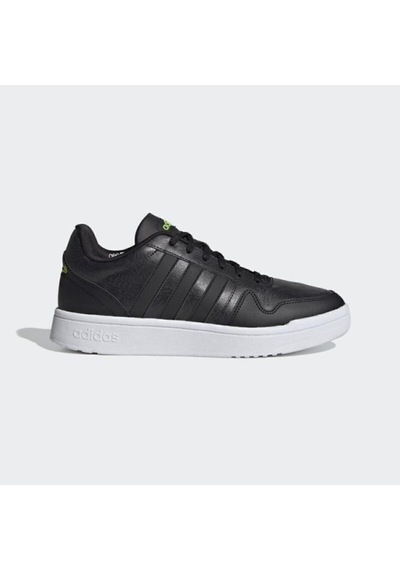 Adidas H00463 Postmove Günlük Spor Ayakkabı Siyah