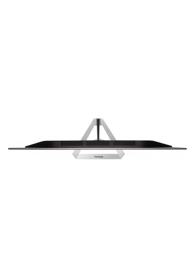 ViewSonic VX3276-4K-MHD 32" 3 MS 60 Hz HDMI+DP FreeSync 4K UHD VA LED Monitör