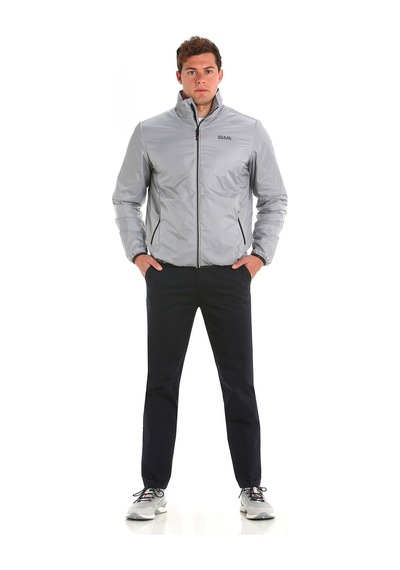Slam Pro Alpha Lgt Jkt W05 Gri