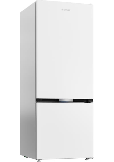 Arçelik 270475 MB - 2030 MB Beyaz Eşya Seti