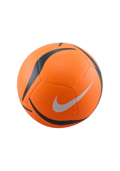Nike Park Team 2.0 Futbol Topu Turuncu Hv6332-803