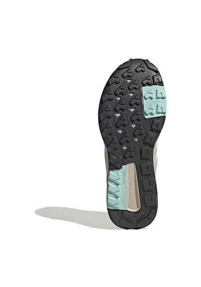 Adidas Terrex Anylander R.rdy W Unisex Outdoor Ayakkabısı Jr6603 Gri