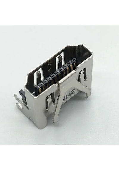 Ps4 Hdmi Soket Port Ps4 Pro Ps4 Slim Kasa Uyumlu Playstation 4 Tamir Yedek Parça