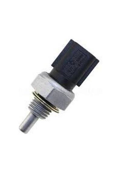 Proswıtch Prm300564 Hararet Musuru Nıssan Qashqaı 1,6 Dcı 2013 - Xtraıl 1,6 Dcı 2013 - Clıo Iıı Twıngo Iı 1.2 16v , Me