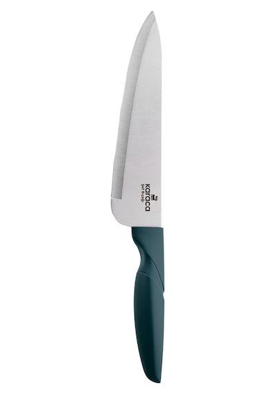 Karaca  Proofcut Green 6 Parça Bıçak Seti