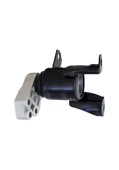 Motor Takozu Cm 29111 Ford Fiesta 2009+
