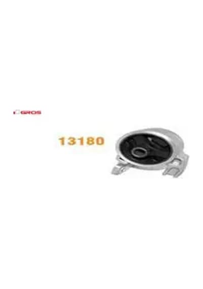 Motor Takozu Ön Accent Era Gros 219101g000