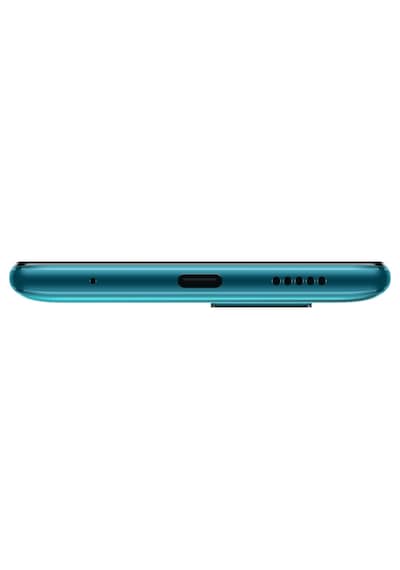Poco X3 GT 8 GB 128 GB (Poco Türkiye Garantili)