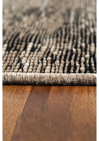 Şönil Kilim Salon Oturma Çocuk Odası Banyo Halısı Mutfak Halısı Balkon Halısı Yıkanabilir Kaymaz Tabanlı Yolluk Bej Şönil Kilim Salon Oturma Çocuk Odası Banyo Halısı Mutfak Halısı Balkon Halısı Yıkanabilir Kaymaz Tabanlı Yolluk Bej