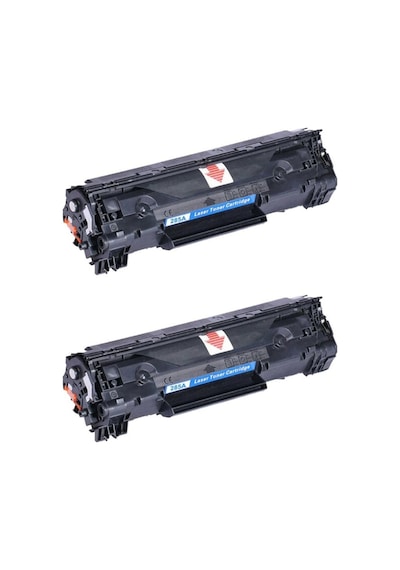 Canon Lbp6020B Uyumlu Toner 552054261
