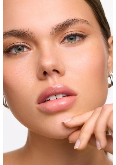 Wonderskin Dudak Parlatıcı Clear Shine 4ml Clear Shine