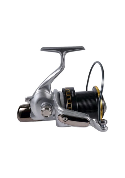 Tica Wanderer Surf Waf8000s 5.2 Surf Makine
